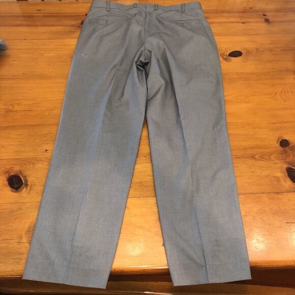 Gianco Ferro Suit 42L - Picture 9 of 13